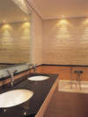 Airotel Alexandros Hotel 